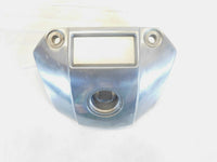 Harley Davidson Sportster 883 & 1200 Headlight Headlamp Visor Mount Bracket - C3 Cycle
