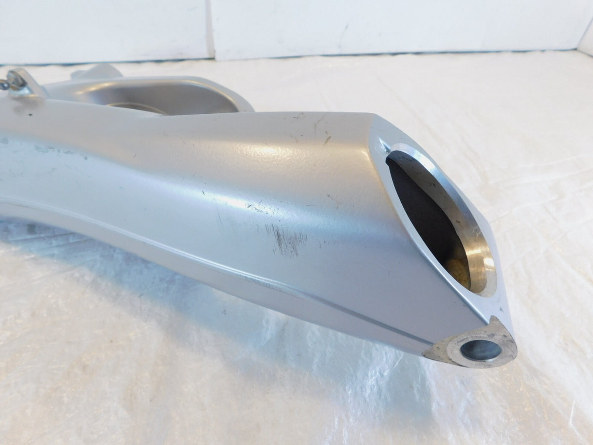 BMW R1200R R1200RT R1200RS & R1250R R1250RS R1250RT Rear Wheel Swingarm Fork - C3 Cycle