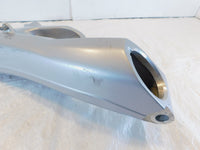 BMW R1200R R1200RT R1200RS & R1250R R1250RS R1250RT Rear Wheel Swingarm Fork - C3 Cycle