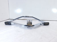 Harley Davidson Sportster 883 & 1200 Chrome Engine Motor Crash Guard Bar