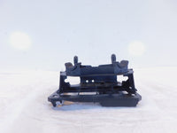 2005-2008 BMW R1200 ST R1200ST ECM BCM Body Control Module Bracket Mount Holder - C3 Cycle
