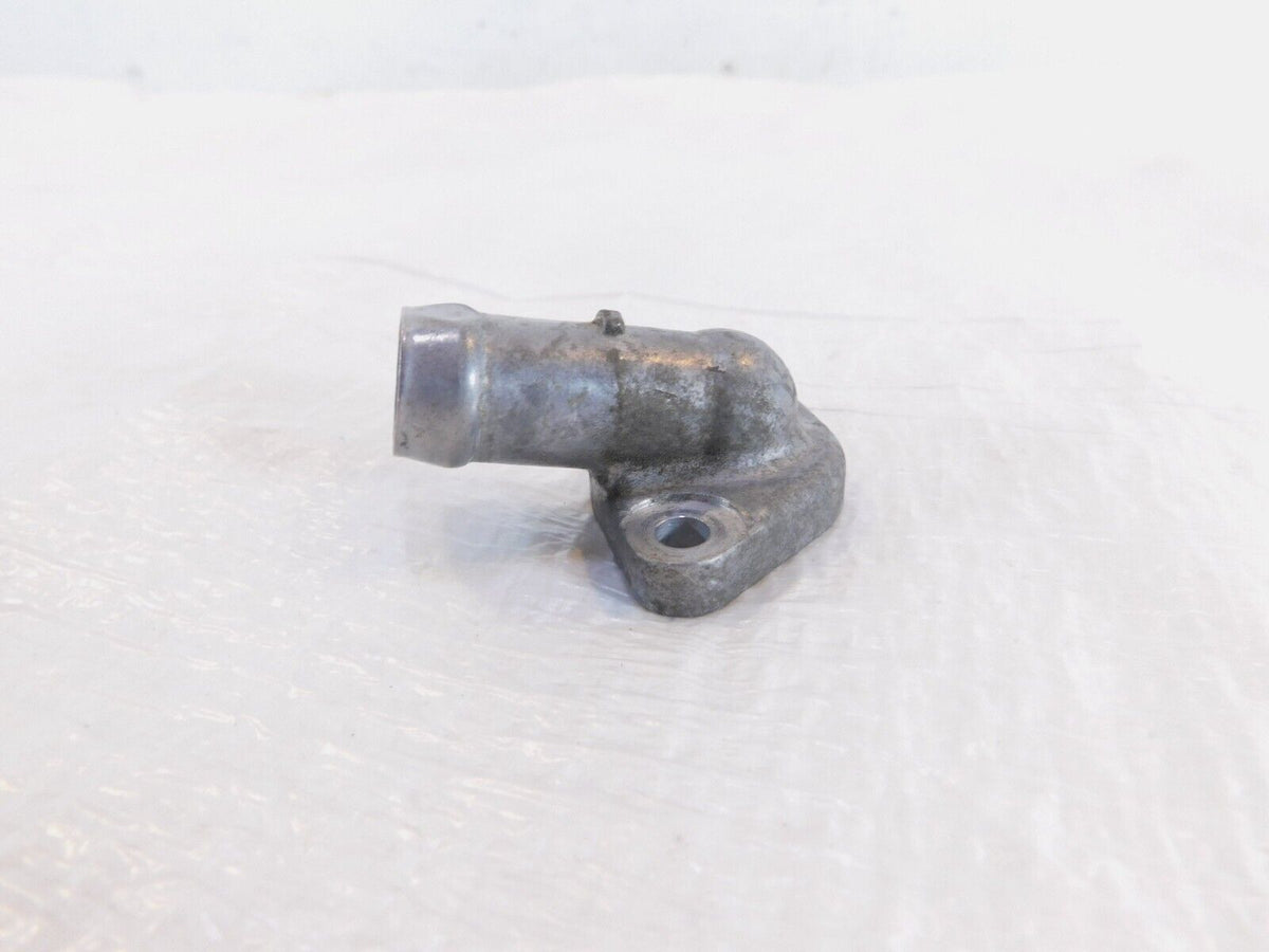 Honda VT600C VT600CD VT750C Shadow 600 & 750 & NT650 Water Hose Coolant Neck - C3 Cycle