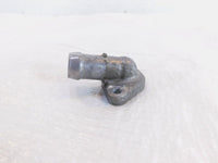 Honda VT600C VT600CD VT750C Shadow 600 & 750 & NT650 Water Hose Coolant Neck - C3 Cycle