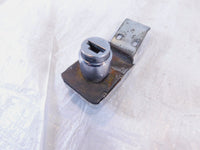 Harley Davidson EVO Electra Glide Classic & Sport Ignition Switch Lockset w/ Key