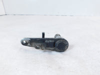 Yamaha Virago 700 750 1000 1100 XV750 Rear Foot Brake Pedal Lever Shaft Arm
