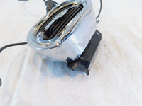 Harley Davidson Softail Heritage Classic & Fat Boy Voltage Regulator Rectifier - C3 Cycle