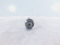 Kawasaki Vulcan 88 500 750 1500A 454LTD EN450 EN500 Front Wheel Axle Bolt Shaft - C3 Cycle