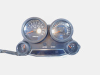 Kawasaki Ninja 1000R ZX1000 Dash Insturment Cluster Speedometer Tach Gauges