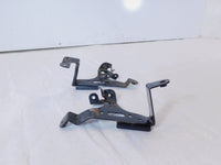 Yamaha Royal Star Tour Deluxe Venture Left Right Fairing Cowling Bracket Mounts - C3 Cycle