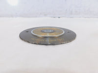 Harley Davidson Sportster 883 & 1200 Ignition Timer Timing Unit Points Cover - C3 Cycle