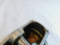 BMW R1200RT R1200GS R nineT Racer Pure Engine Left Cylinder Barrel Jug & Piston - C3 Cycle