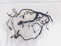 Harley Davidson Pan America RA1250 1250 1250S Engine Wire Wiring Harness Loom - C3 Cycle