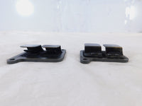 Kawasaki Vulcan VN1500 VN1600 1600 Classic Nomad Mean Streak Cylinder Head Reeds - C3 Cycle