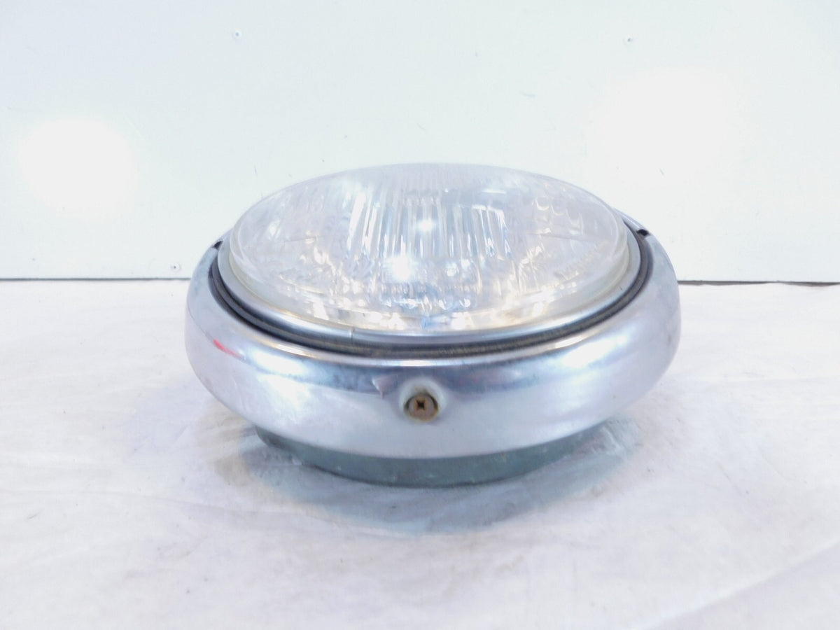 Harley Davidson EVO Touring Electra Glide Front Headlight Headlamp Housing
