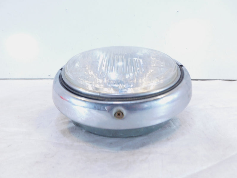 Harley Davidson EVO Touring Electra Glide Front Headlight Headlamp Housing