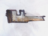 1994-1996 Honda GL1500 Goldwing 1500 Rear Right Exhaust Header Pipe Side Cover - C3 Cycle