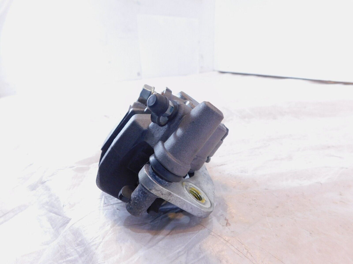 2019-2023 Can-Am Ryker 600 900 STD & Rally Front Right Wheel Disc Brake Caliper - C3 Cycle