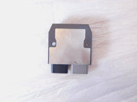 Honda CB500 CBR500R TRX500 & Pioneer 700 Alternator Voltage Regulator Rectifier - C3 Cycle