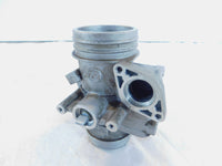 BMW G650X G650 Xchallenge Xcountry Xmoto F650CS CS Throttle Body Intake Housing - C3 Cycle