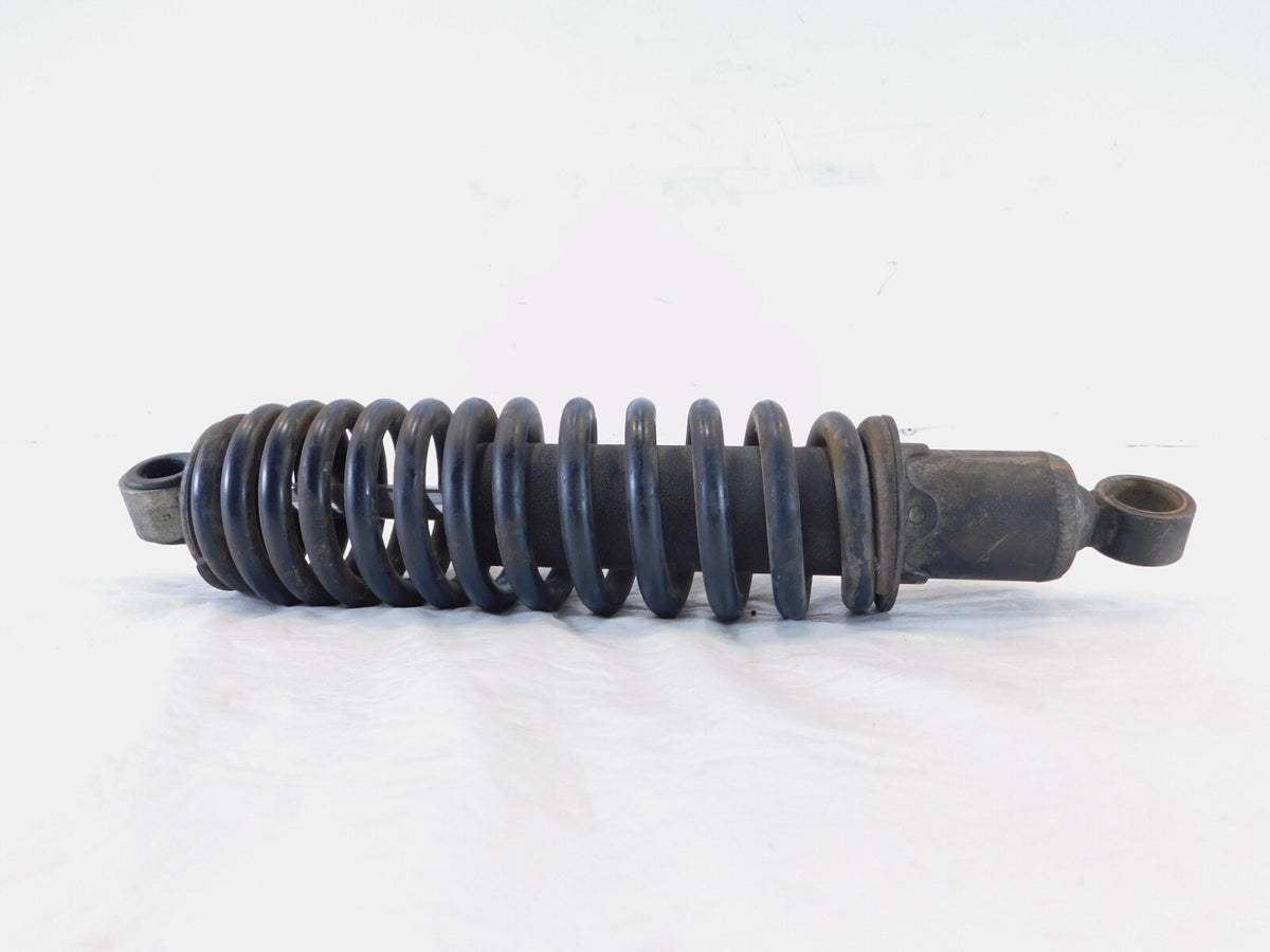 1988-1994 Honda Goldwing 1500 GL1500 Rear Left Wheel Suspension Shock Absorber