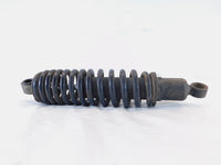 1988-1994 Honda Goldwing 1500 GL1500 Rear Left Wheel Suspension Shock Absorber