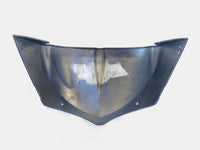 2001-2005 BMW F650CS Front Headlight Instrument Cluster Speedometer Cover Cowl - C3 Cycle