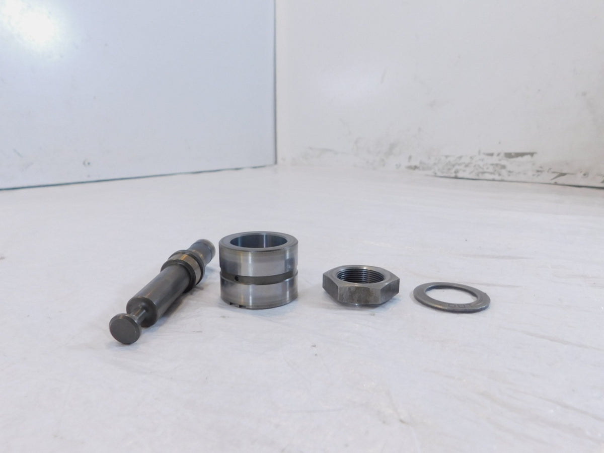 Triumph Speed Triple & Tiger 1050 Daytona Clutch Release Push Rod Lifter Set - C3 Cycle