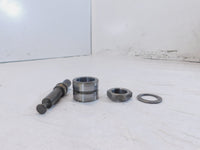 Triumph Speed Triple & Tiger 1050 Daytona Clutch Release Push Rod Lifter Set - C3 Cycle