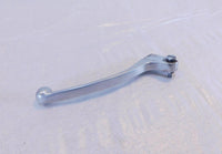 Honda Shadow VLX VT600C VT600CD Deluxe CB750 Nighthawk Left Clutch Hand Lever