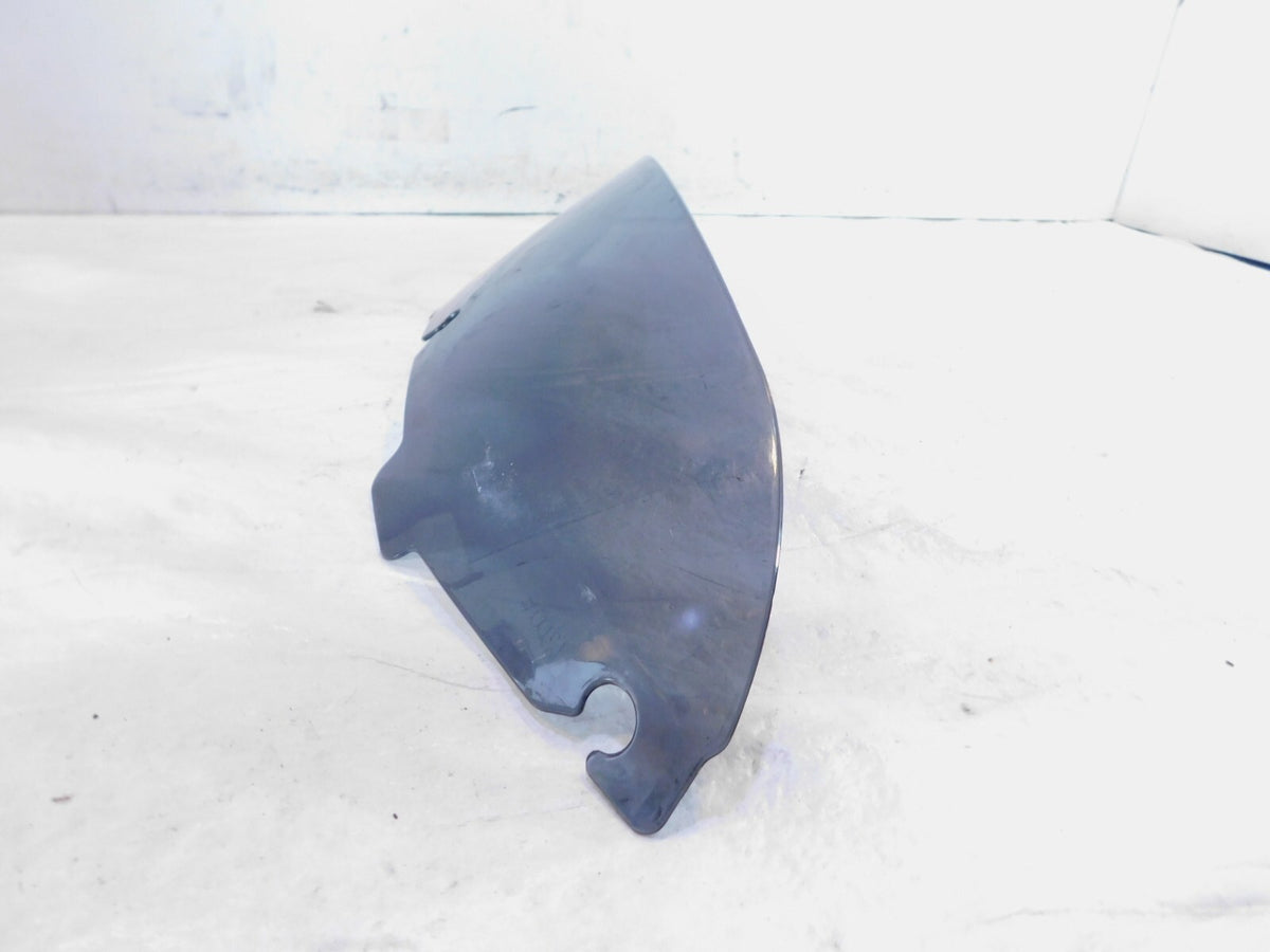 Harley Davidson Touring Electra Glide Classic & Ultra Windshield Windscreen - C3 Cycle