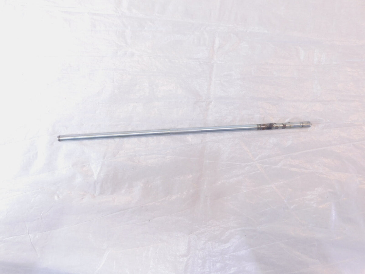Honda CB1000 CBR1000F 1000 Clutch Basket Lifter Pushrod Push Rod - 22850-MJ0-000 - C3 Cycle