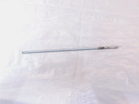 Honda CB1000 CBR1000F 1000 Clutch Basket Lifter Pushrod Push Rod - 22850-MJ0-000 - C3 Cycle