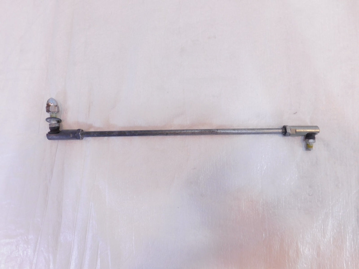 Harley Davidson Touring & Softail Transmission Gear Shift Shifter Rod Link - C3 Cycle