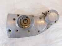 Harley Sportster 883 & 1200 Right Engine Motor Side Gearcase Cam Cover 25222-84 - C3 Cycle