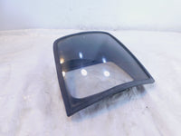 83-85 Yamaha Venture Royale 1200 XVZ12 Front Headlight Head Light Cover Fairing - C3 Cycle