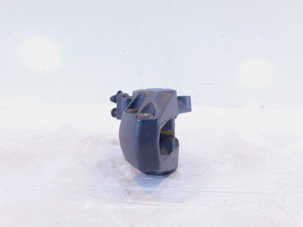 BMW K1200S K1200GT R1100S R1150GS R1200RT Brembo Right Front Wheel Brake Caliper - C3 Cycle