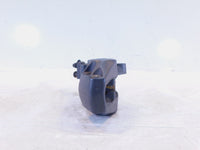 BMW K1200S K1200GT R1100S R1150GS R1200RT Brembo Right Front Wheel Brake Caliper - C3 Cycle