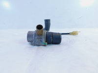 2002-2013 Honda FSC600 Silver Wing 600 Air Injection Control Cut Valve Solenoid - C3 Cycle