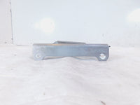 Honda CB1000 CB 1000 Front Engine Cooling Radiator Grille Cover & Mounts -Dented - C3 Cycle