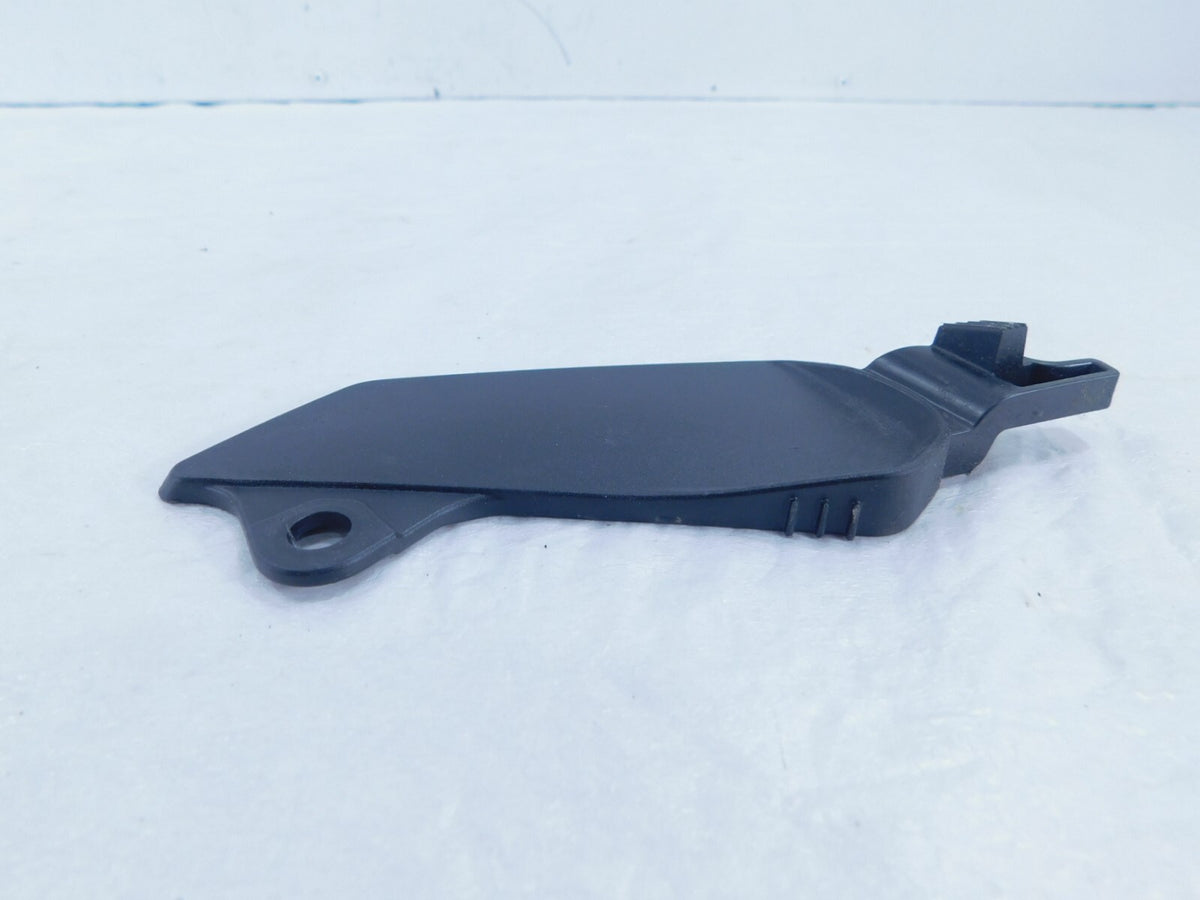 18-22 Honda CB1000R CB1000 CB 1000 Rear Right Drive Chain Side Case Cover Guard - C3 Cycle