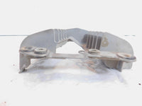 Honda VTX1300 VTX1300R VTX1300S VTX1300C Rear Left Side Cylinder Head Cover Fin - C3 Cycle
