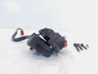 Honda CB650 CB750 CB900 & Goldwing GL1100 Right Handlebar Engine Start Switches - C3 Cycle