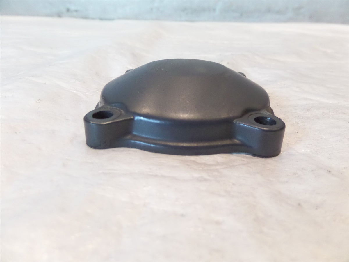 Triumph Trophy SE 1215 Tiger Explorer XC 1200 Right Engine Balancer Cover Guard - C3 Cycle