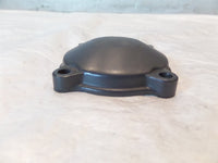 Triumph Trophy SE 1215 Tiger Explorer XC 1200 Right Engine Balancer Cover Guard - C3 Cycle