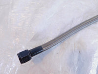 1999 Victory V92 Cruiser & 2000 Special Edition Oil Cooler Pipe Line 5411337 - C3 Cycle