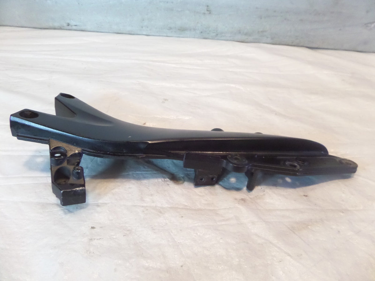 2006-2007 Suzuki GSX-R600 GSX-R750 Right Rear Subframe Seat Frame Rail - C3 Cycle