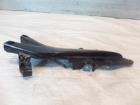 2006-2007 Suzuki GSX-R600 GSX-R750 Right Rear Subframe Seat Frame Rail - C3 Cycle