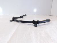 2000-2007 Honda VT1100 VT1100C Shadow 1100 Sabre Rear Brake Hose Line Pipe - C3 Cycle