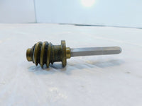 05-11 BMW K1200GT K1300GT Windshield Windscreen Adjustment Motor Operating Shaft - C3 Cycle