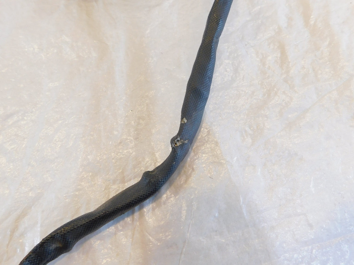 2008 2009 2010 Buell XB9 XB12 Firebolt Lighting & Ulysses Alternator Stator Coil - C3 Cycle